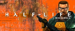Half-Life: Source Trainer
