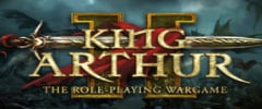 King Arthur: The Role-Playing Wargame Trainer