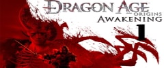 Dragon Age: Origins - Awakening Trainer