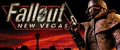 All Fallout New Vegas console commands and cheats