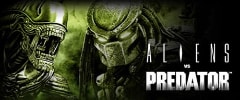 Aliens vs. Predator (2010) Trainer