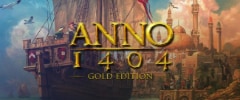 Anno 1404: Dawn of Discovery - Venice Trainer