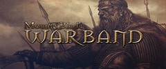 mount and blade warband 1.174 trainer