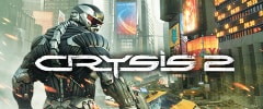 crysis 2 pc trainer