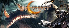 Lost Planet 2 Trainer
