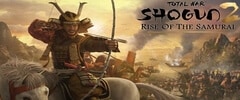 shogun 2 total war fall of the samurai trainer download