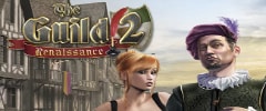 the guild 2 renaissance patch 4.21