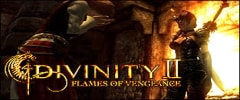 Divinity 2: Flames of Vengeance Trainer