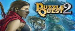 Puzzle Quest 2 Trainer