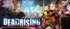 Dead Rising 2 Trainer
