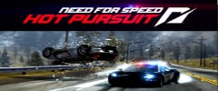 Need for Speed: Hot Pursuit Trainer