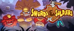 Swords and Soldiers HD Trainer