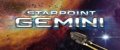Starpoint Gemini Trainer