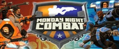 Monday Night Combat Trainer