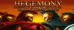 Hegemony Gold: Wars of Ancient Greece Trainer