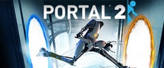 Portal 2 Trainer