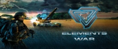 Elements of War Trainer