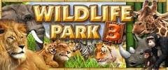 Wildlife Park 3 Trainer