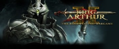 King Arthur 2: The Role-Playing Wargame Trainer