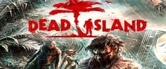 Dead Island Trainer