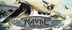 Naval Warfare Trainer