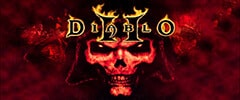 Diablo 2 Trainer