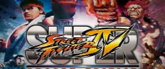 Super Street Fighter IV (Arcade Edition) Trainer