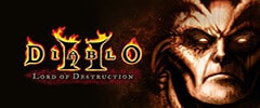 Diablo 2: Lord of Destruction Trainer