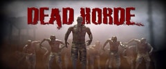Dead Horde Trainer