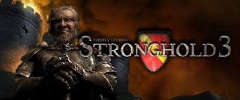 stronghold 3 trainer torrent