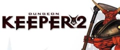 Dungeon Keeper 2 Trainer 1.7 (STEAM/GOG)