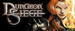 Dungeon Siege Trainer