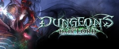 Dungeons: The Dark Lord Trainer