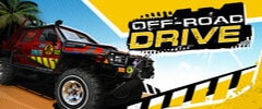 Off-Road Drive Trainer