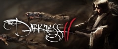 The Darkness 2 Trainer