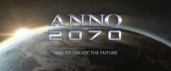anno 2070 complete edition trainer