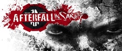 Afterfall: InSanity Trainer