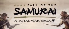 Shogun 2: Total War - Fall of the Samurai Trainer