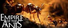 Empire of the Ants Trainer