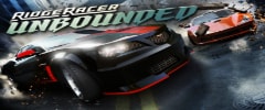 Ridge Racer: Unbounded Trainer