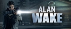 Alan Wake Trainer