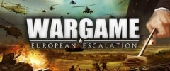 Wargame: European Escalation Trainer