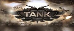 Gratuitous Tank Battles Trainer