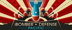 iBomber Defense Pacific Trainer