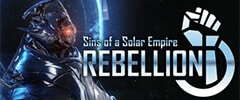 sins of a solar empire demo trainer