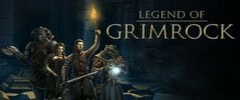 Legend of Grimrock Trainer