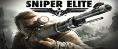sniper elite v2 cheats