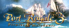 port royale 3 achievement guide