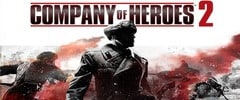 company of heroes 2 trainer 4.0.0.21984