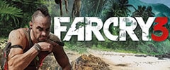 far cry 3 trainer download